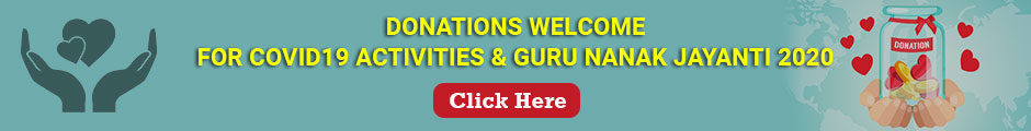 Free Registration for Matrimony
